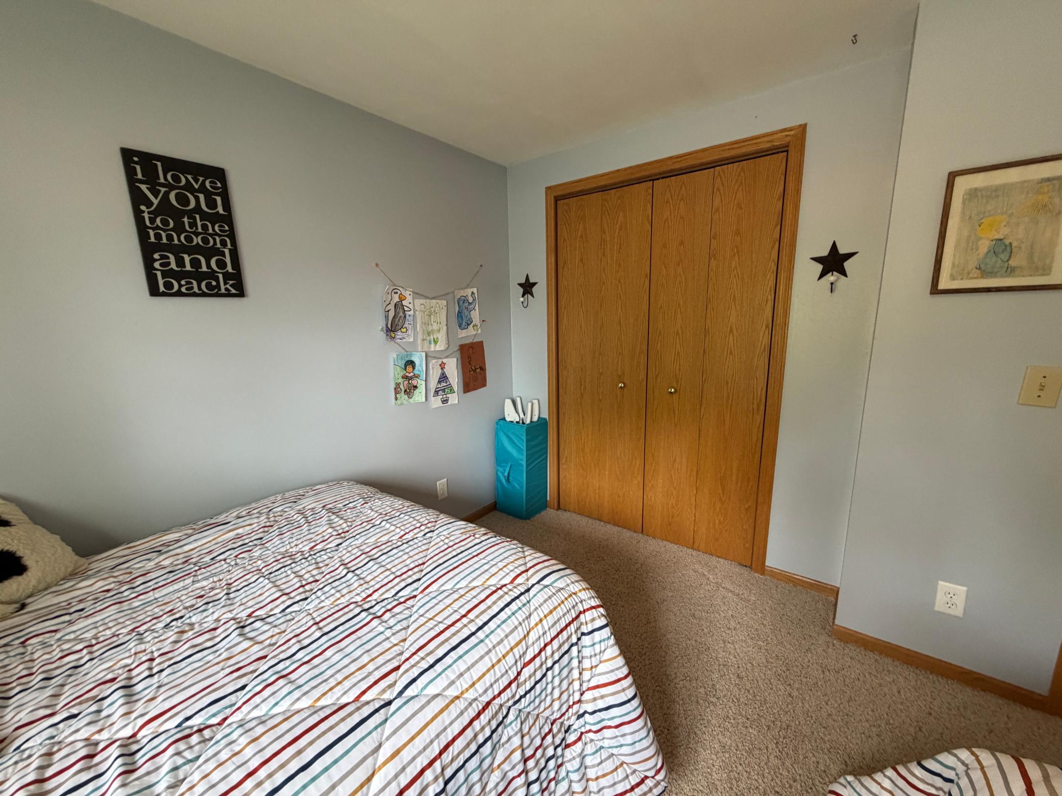 716 Main Avenue S, Roseau MN 56751 - Photo 22 of 41