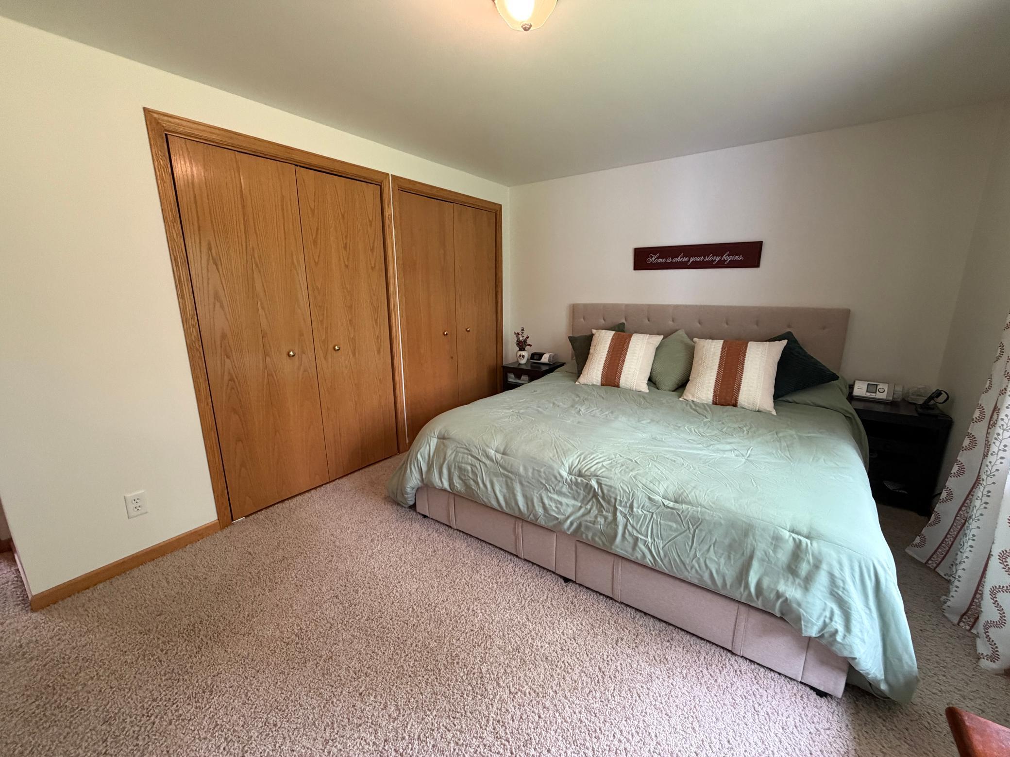 716 Main Avenue S, Roseau MN 56751 - Photo 24 of 41