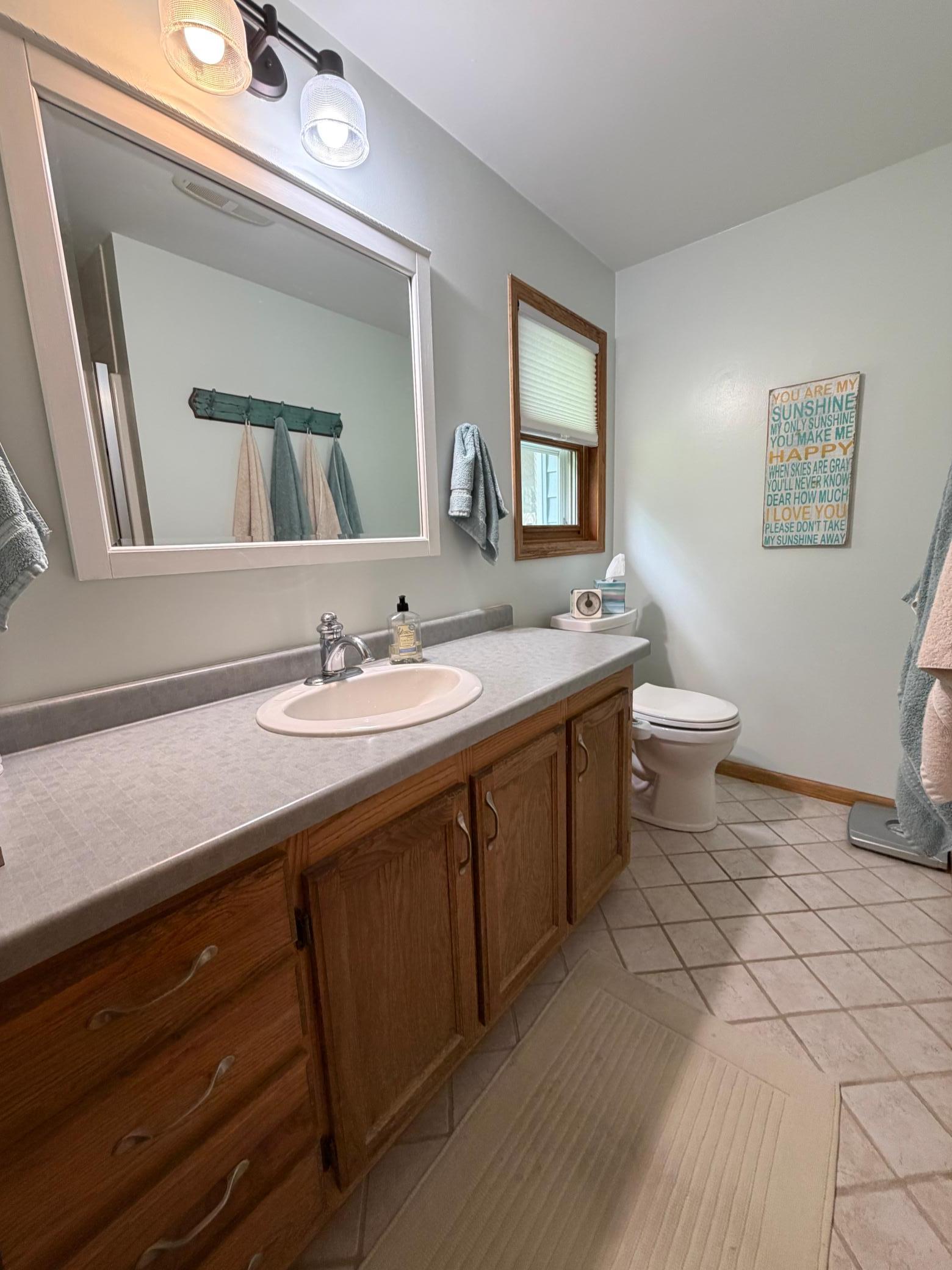 716 Main Avenue S, Roseau MN 56751 - Photo 25 of 41
