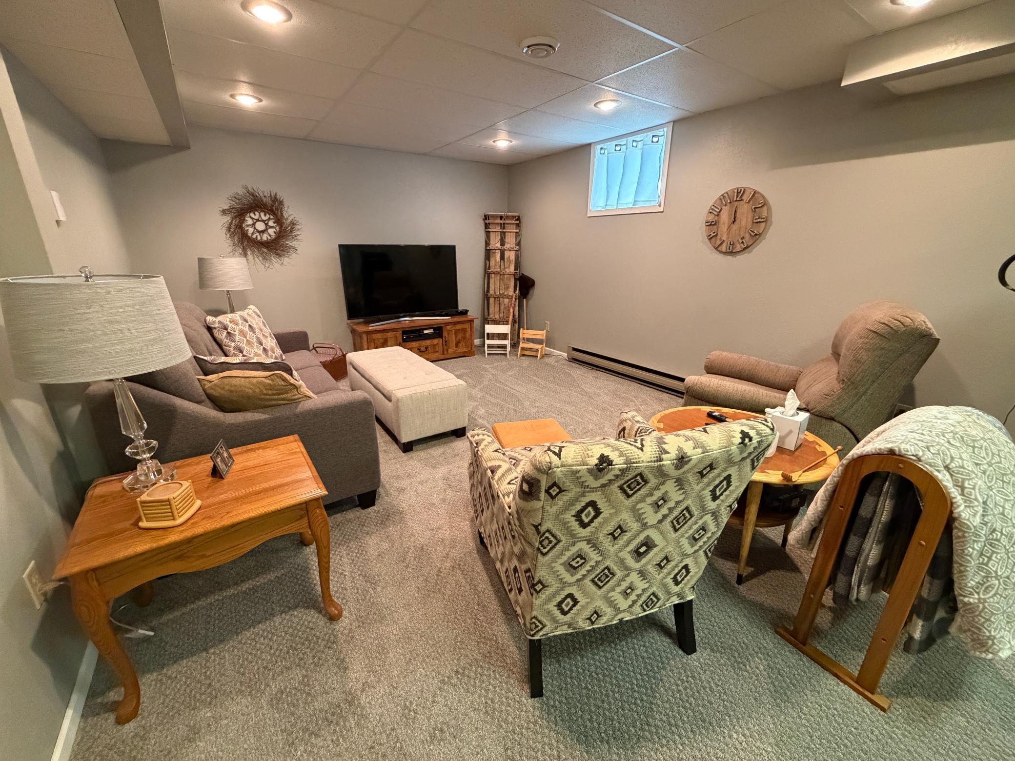 716 Main Avenue S, Roseau MN 56751 - Photo 26 of 41