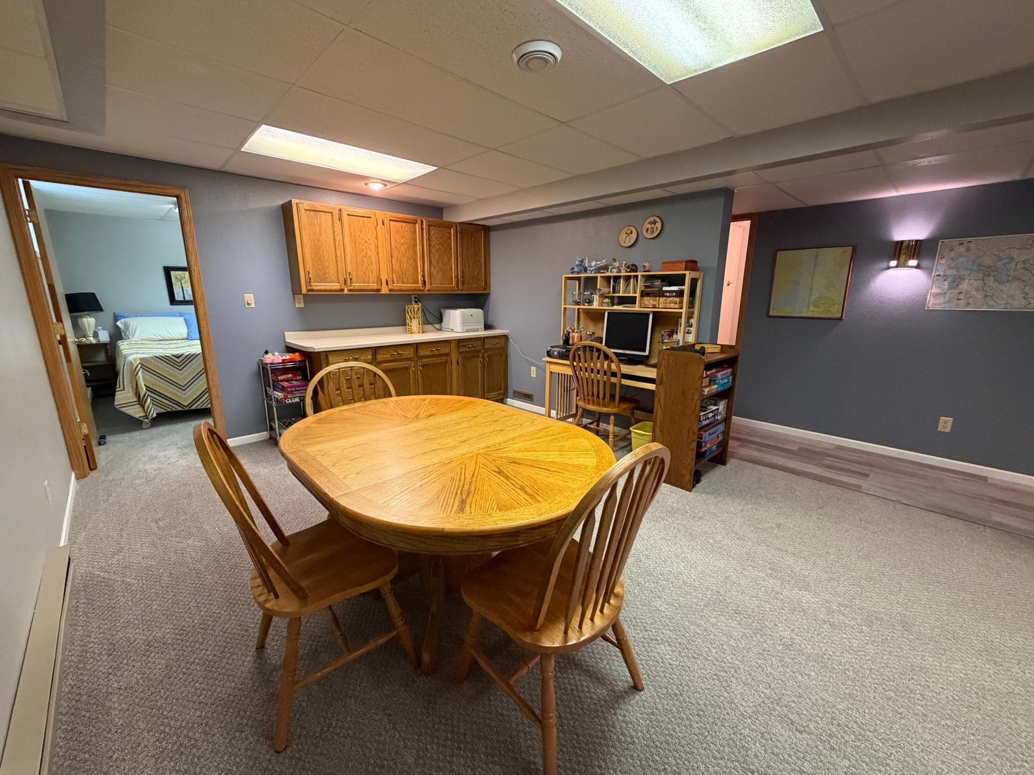 716 Main Avenue S, Roseau MN 56751 - Photo 29 of 41