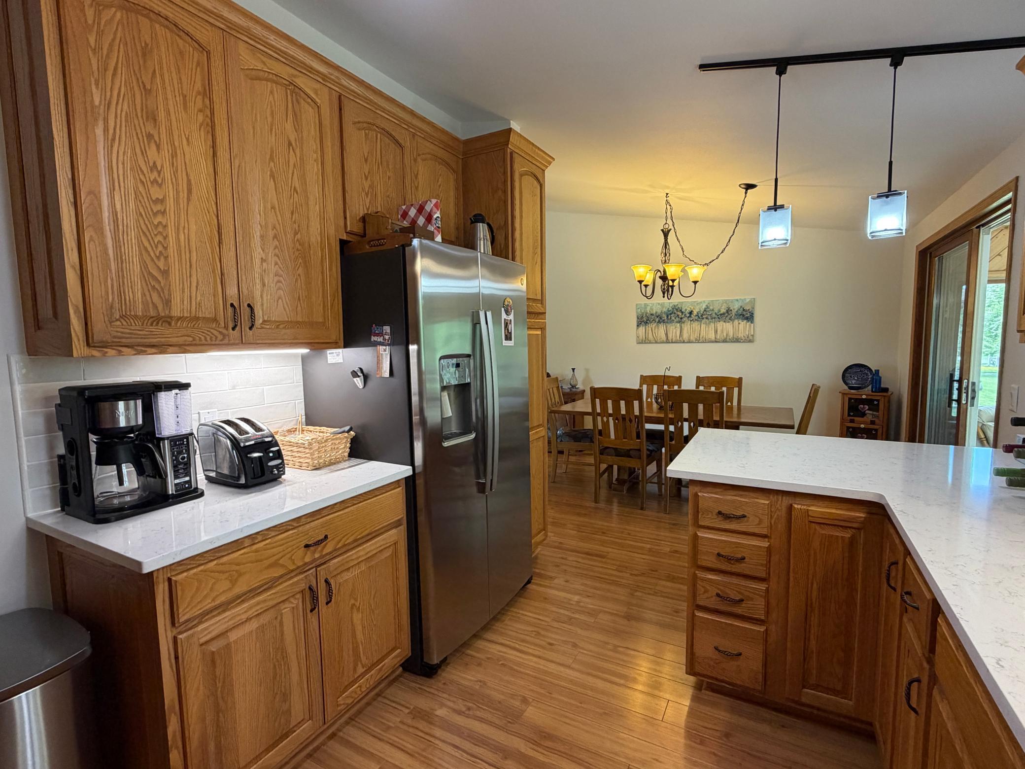716 Main Avenue S, Roseau MN 56751 - Photo 4 of 41