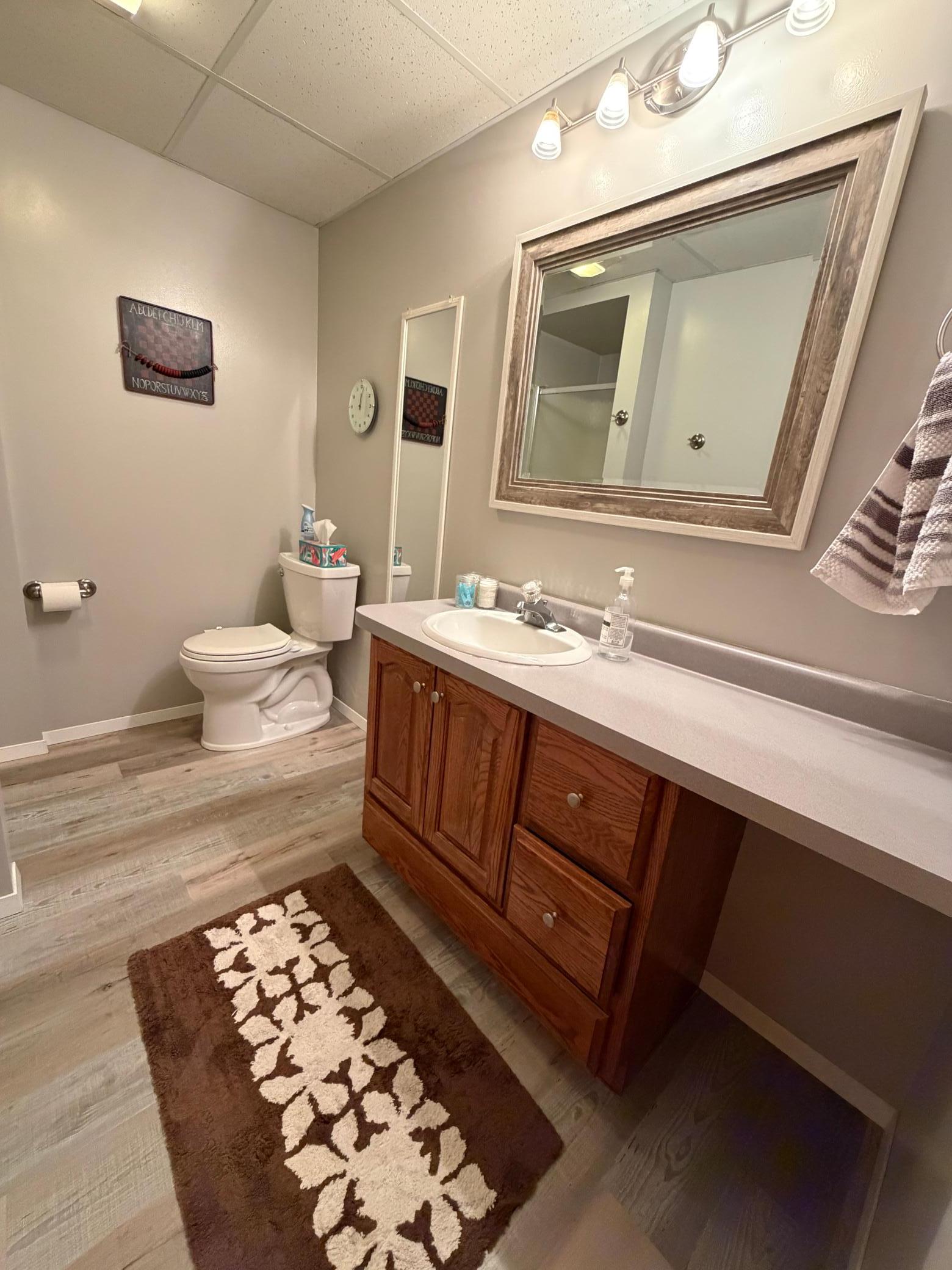716 Main Avenue S, Roseau MN 56751 - Photo 31 of 41