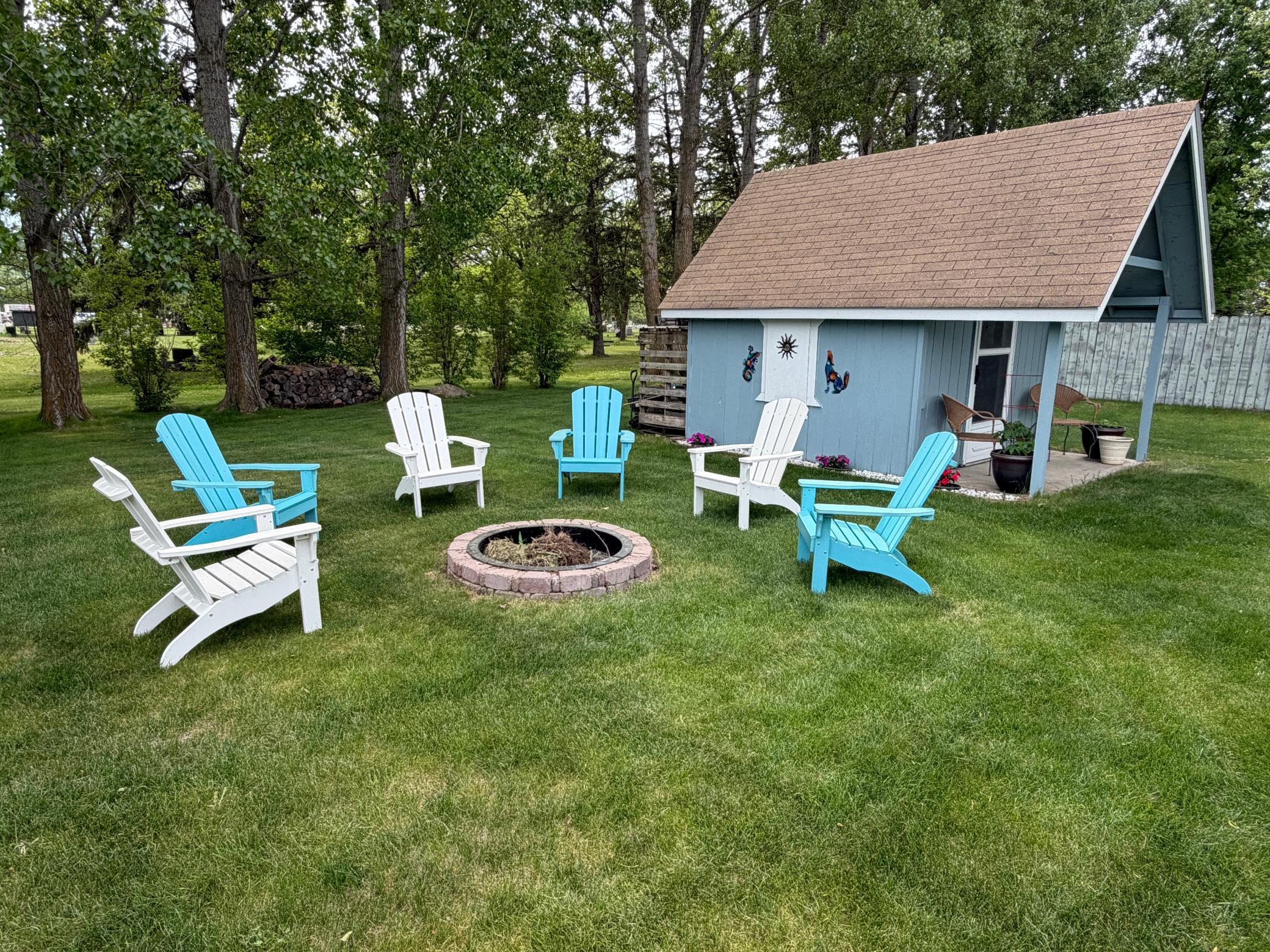 716 Main Avenue S, Roseau MN 56751 - Photo 37 of 41