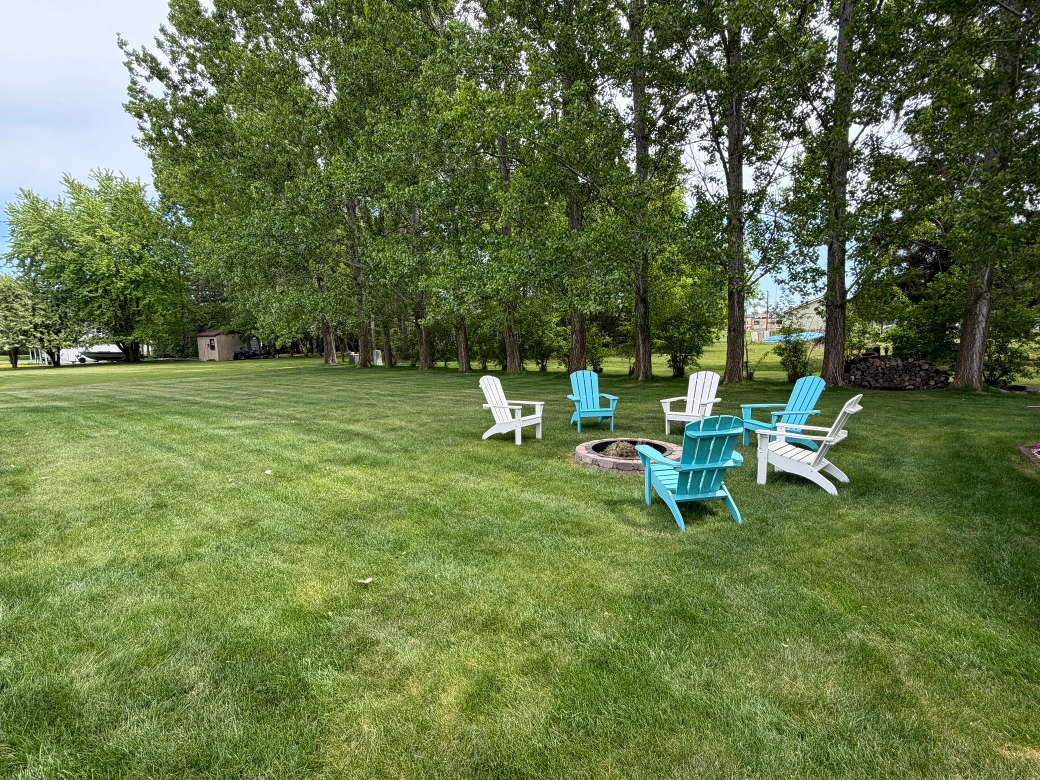 716 Main Avenue S, Roseau MN 56751 - Photo 38 of 41