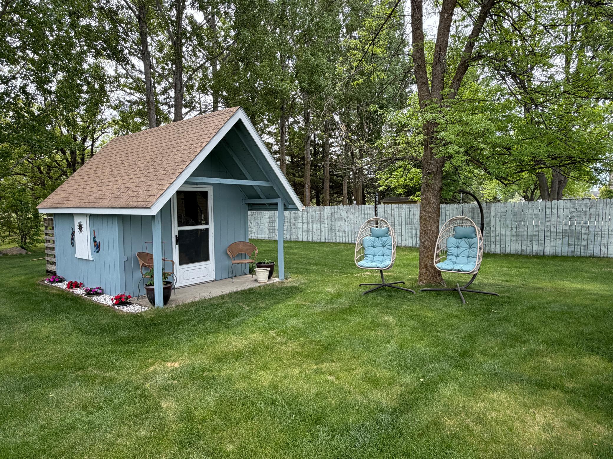 716 Main Avenue S, Roseau MN 56751 - Photo 39 of 41