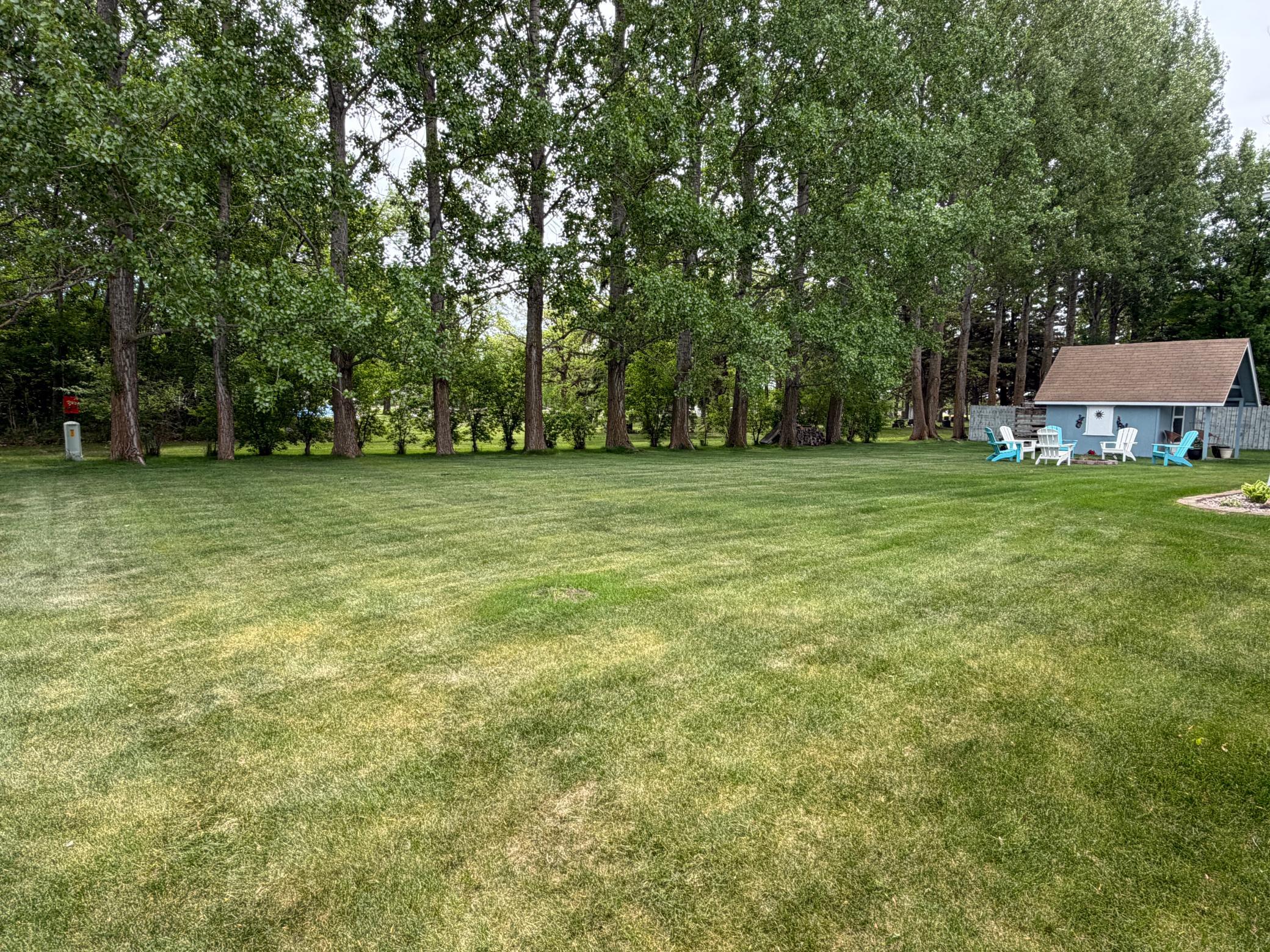 716 Main Avenue S, Roseau MN 56751 - Photo 41 of 41