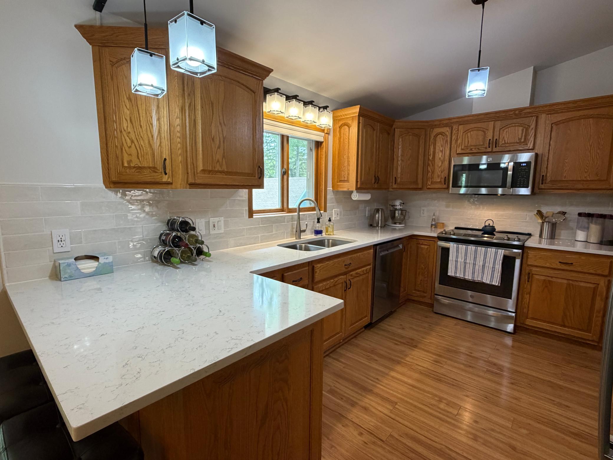 716 Main Avenue S, Roseau MN 56751 - Photo 6 of 41