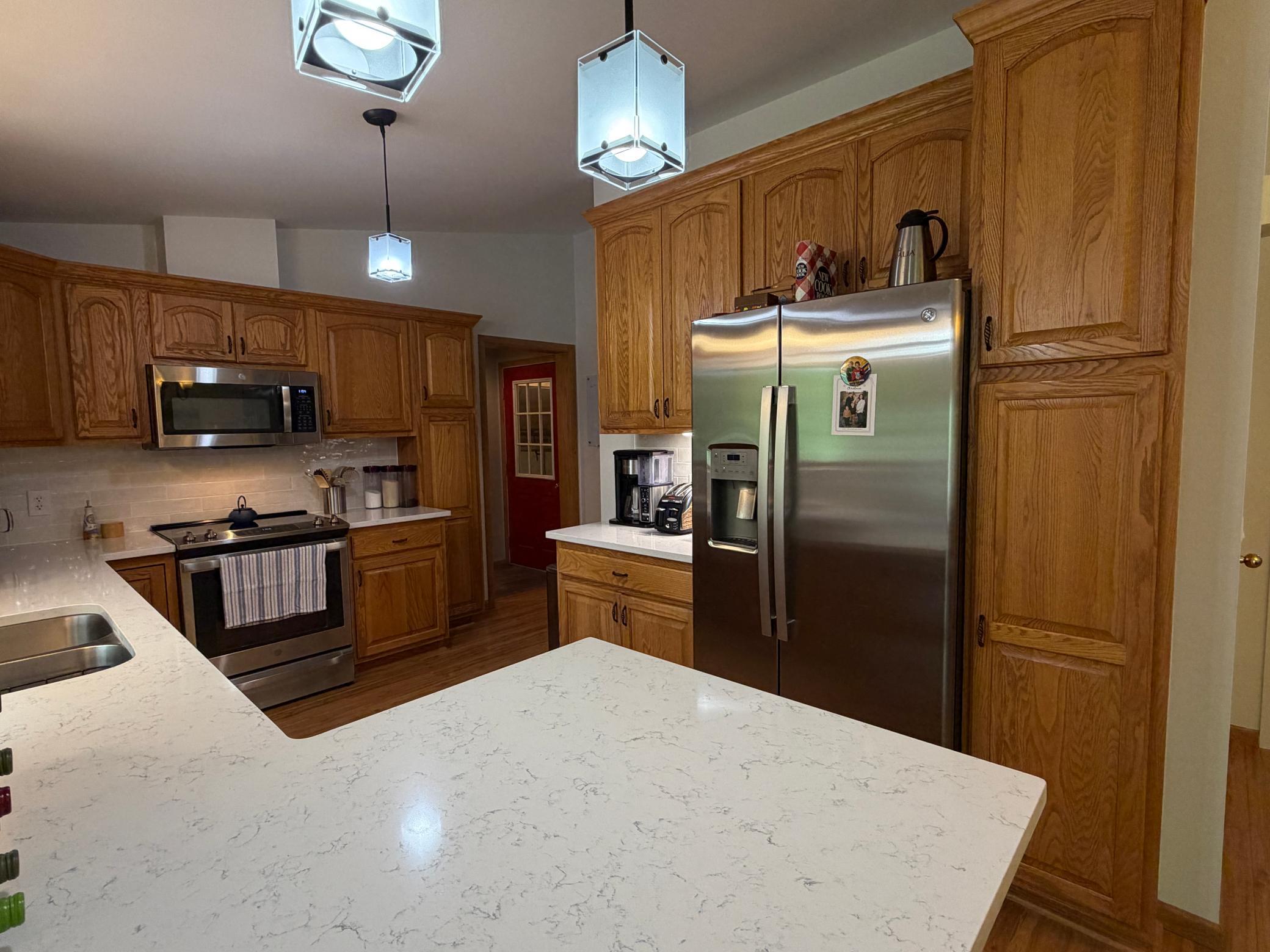 716 Main Avenue S, Roseau MN 56751 - Photo 7 of 41