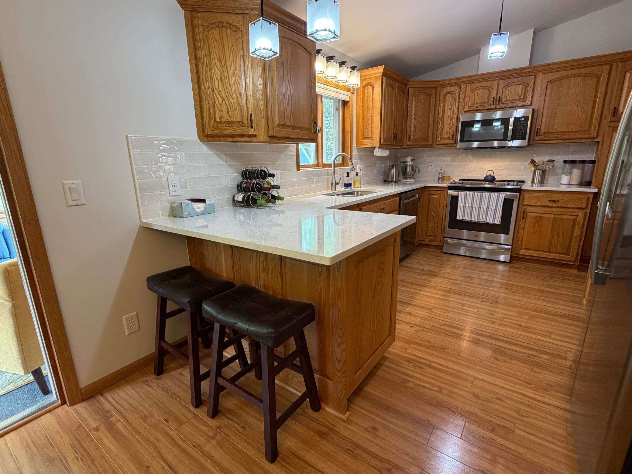 716 Main Avenue S, Roseau MN 56751 - Photo 8 of 41