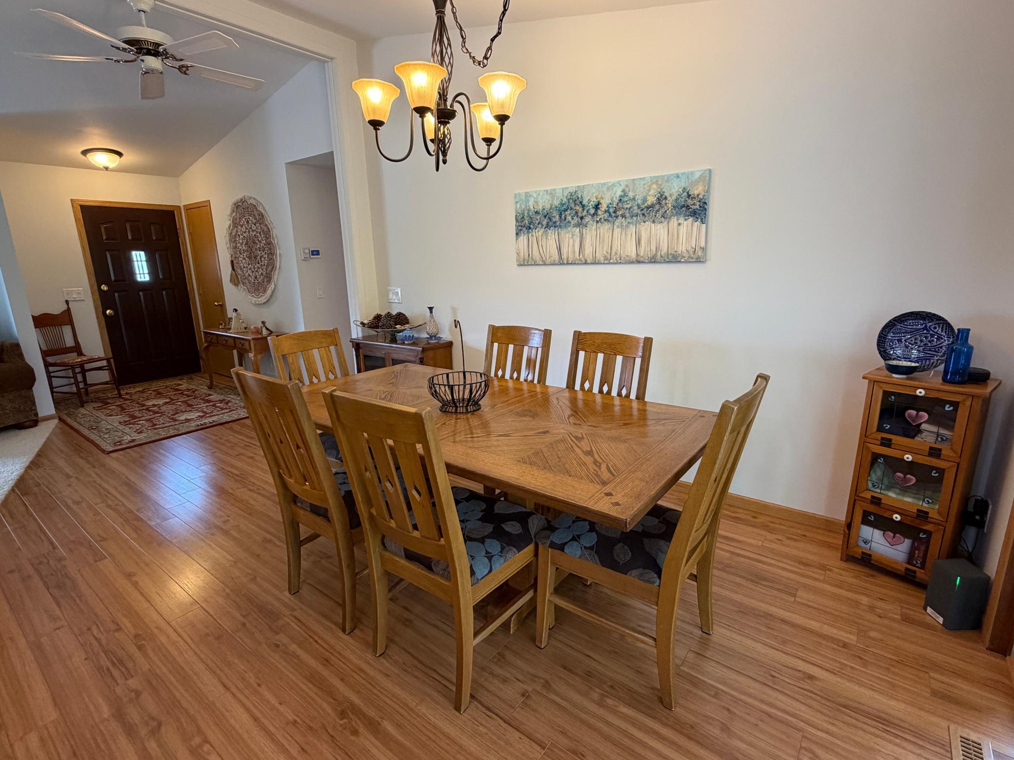 716 Main Avenue S, Roseau MN 56751 - Photo 9 of 41