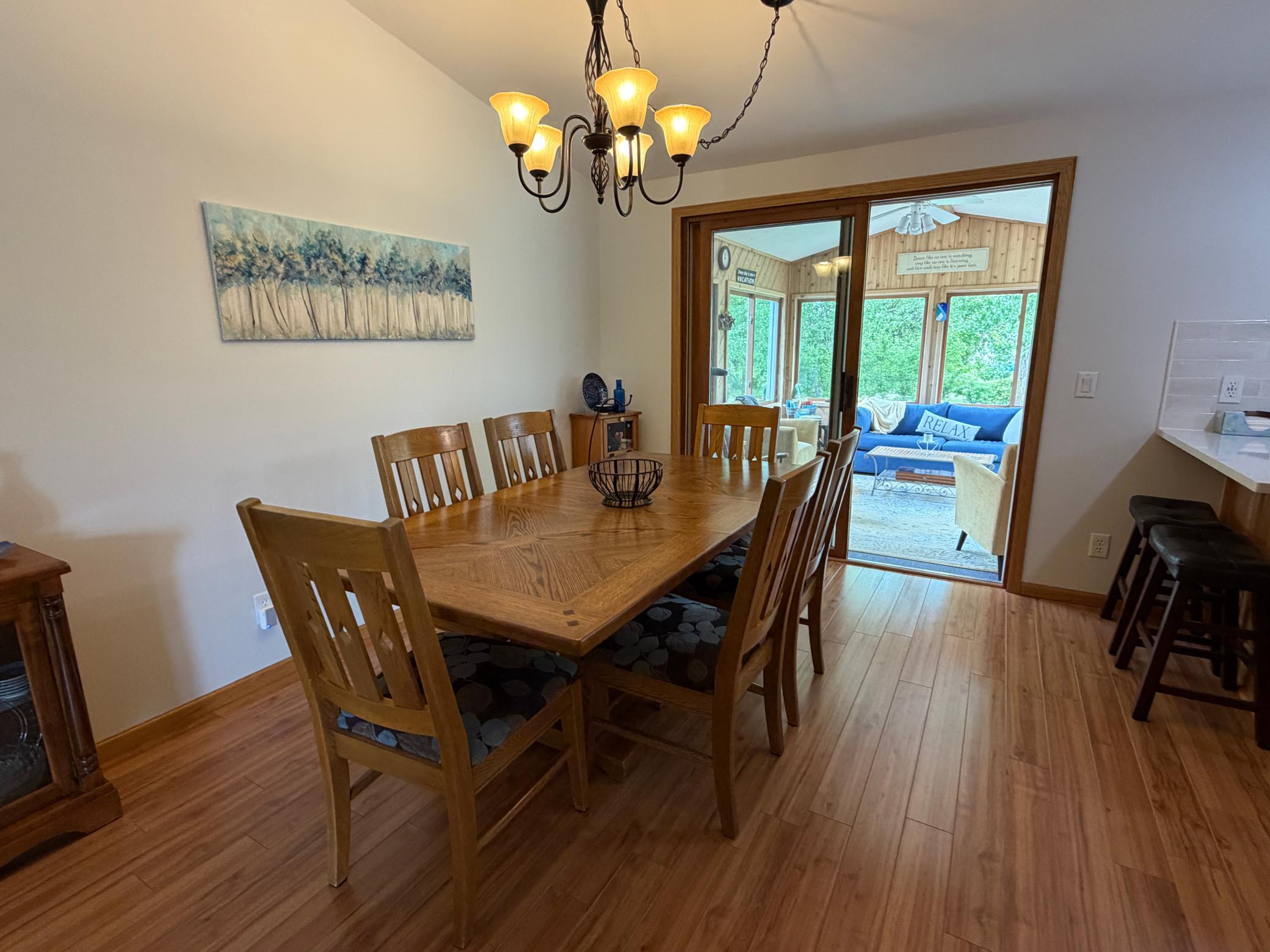 716 Main Avenue S, Roseau MN 56751 - Photo 10 of 41