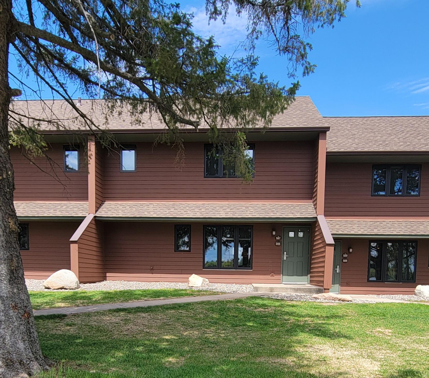 25184 Tame Fish Lake Road, Unit 566/567, Deerwood MN 56444 - Photo 2 of 37