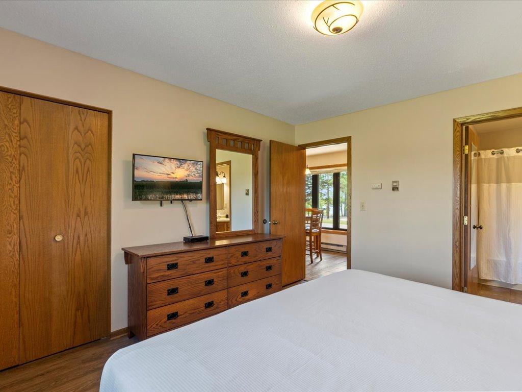 25184 Tame Fish Lake Road, Unit 566/567, Deerwood MN 56444 - Photo 11 of 37