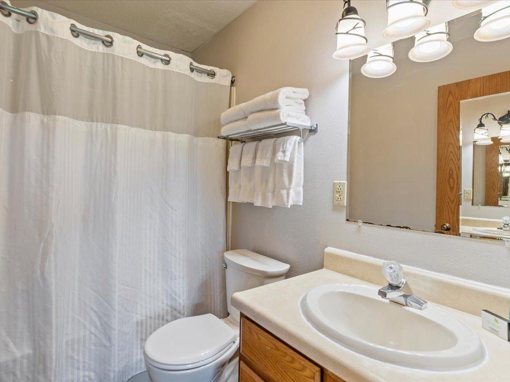 25184 Tame Fish Lake Road, Unit 566/567, Deerwood MN 56444 - Photo 12 of 37
