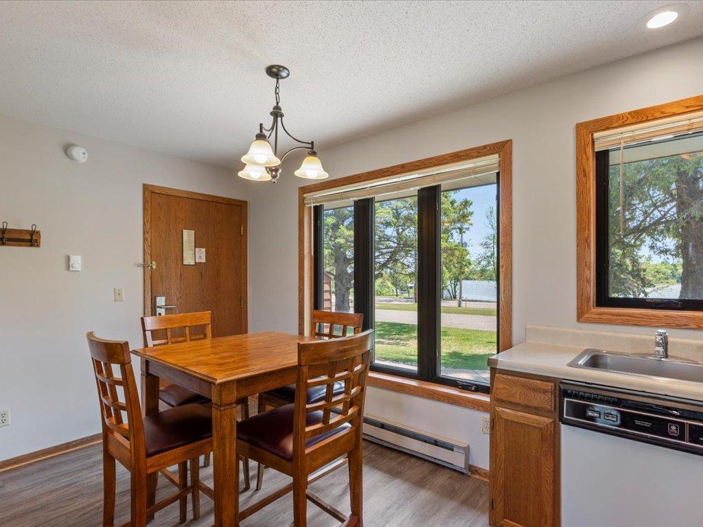 25184 Tame Fish Lake Road, Unit 566/567, Deerwood MN 56444 - Photo 13 of 37