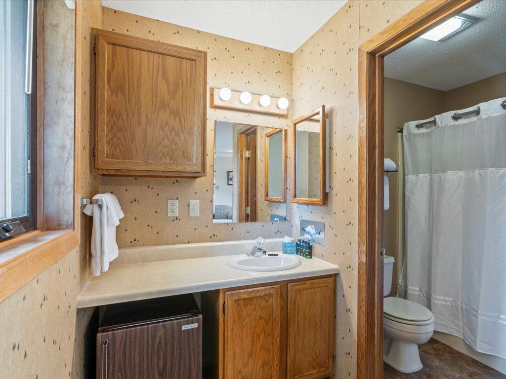 25184 Tame Fish Lake Road, Unit 566/567, Deerwood MN 56444 - Photo 16 of 37