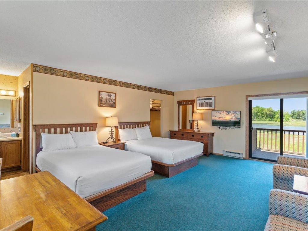 25184 Tame Fish Lake Road, Unit 566/567, Deerwood MN 56444 - Photo 17 of 37
