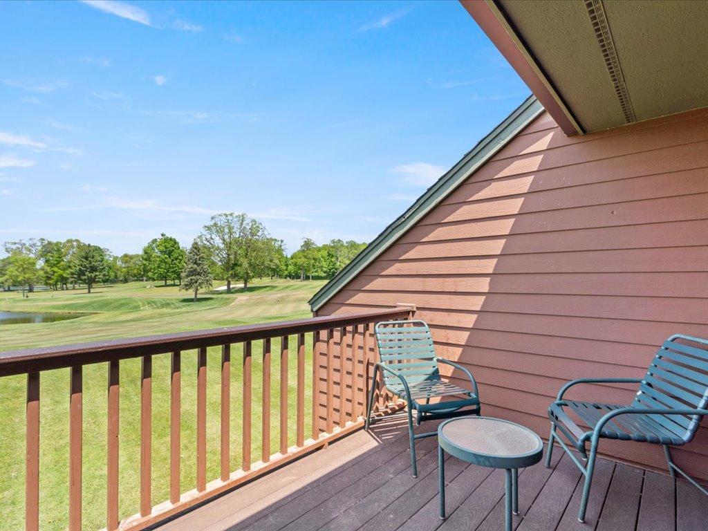 25184 Tame Fish Lake Road, Unit 566/567, Deerwood MN 56444 - Photo 20 of 37