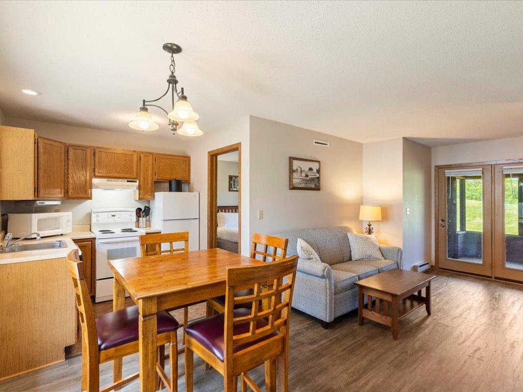 25184 Tame Fish Lake Road, Unit 566/567, Deerwood MN 56444 - Photo 3 of 37