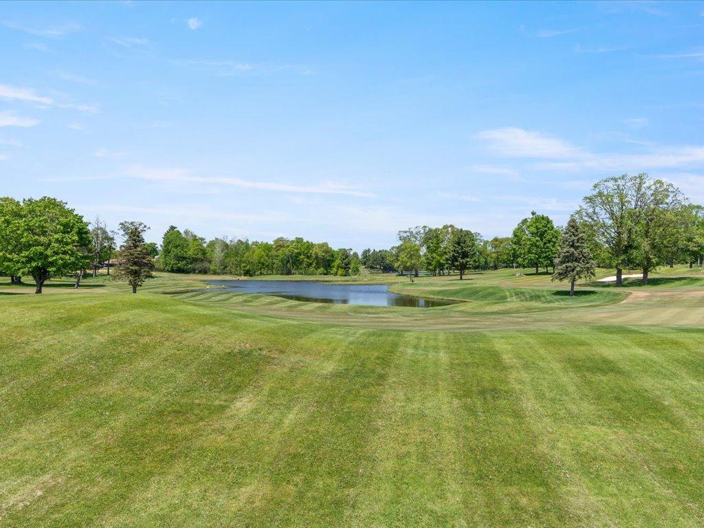 25184 Tame Fish Lake Road, Unit 566/567, Deerwood MN 56444 - Photo 21 of 37