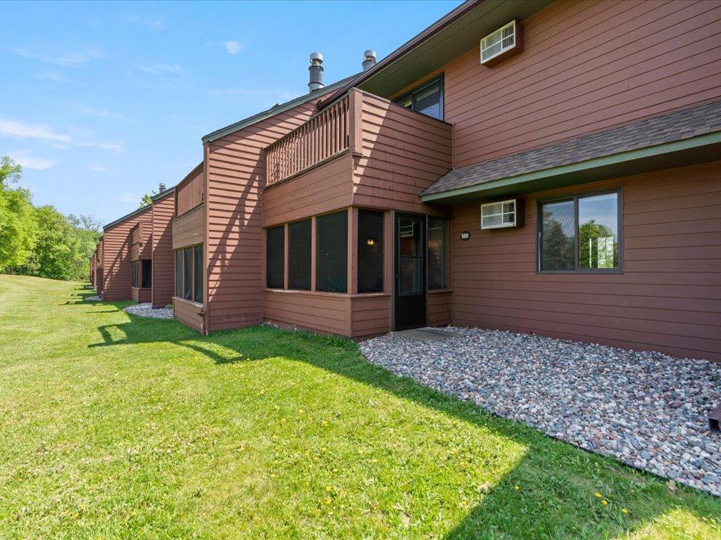 25184 Tame Fish Lake Road, Unit 566/567, Deerwood MN 56444 - Photo 22 of 37