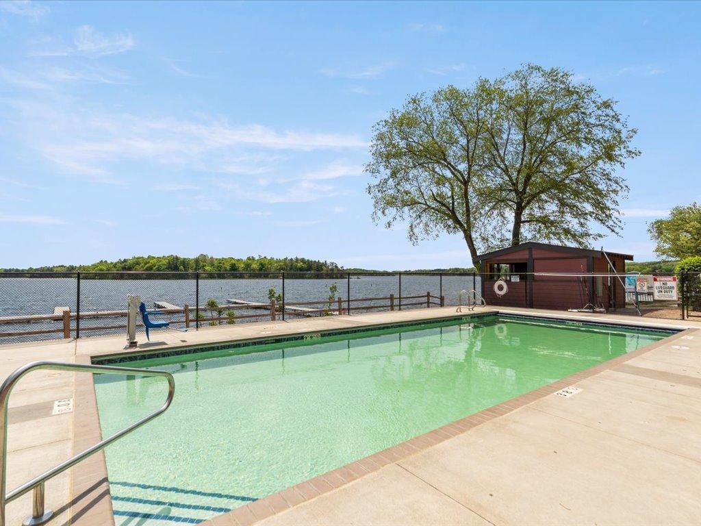25184 Tame Fish Lake Road, Unit 566/567, Deerwood MN 56444 - Photo 29 of 37