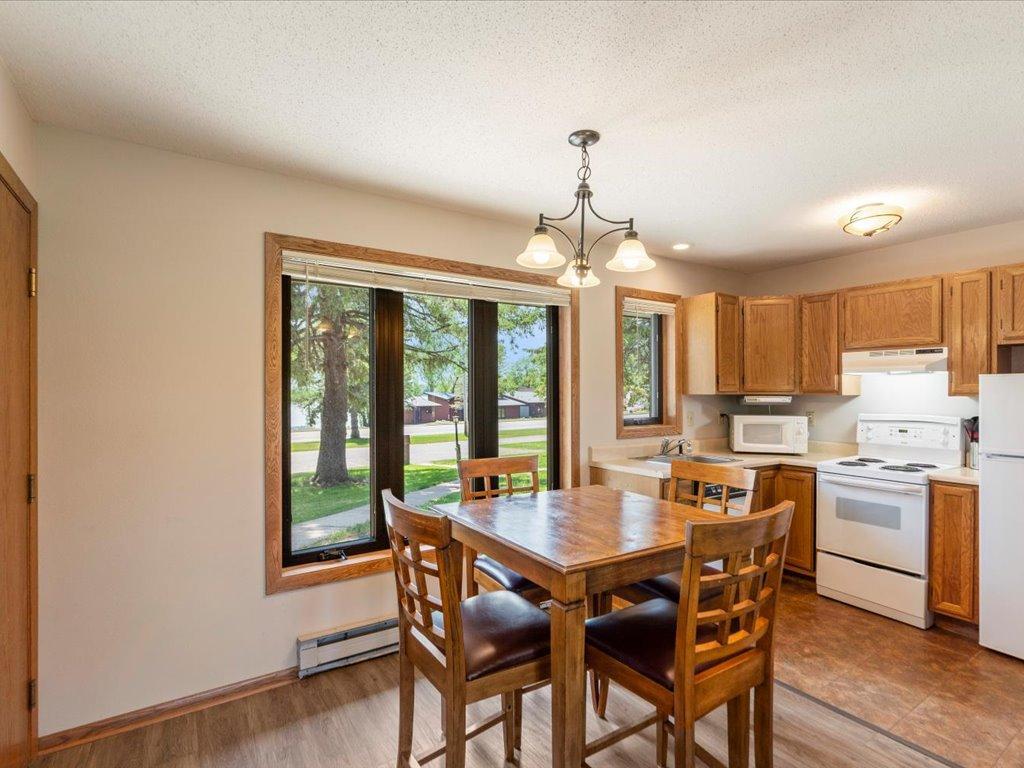 25184 Tame Fish Lake Road, Unit 566/567, Deerwood MN 56444 - Photo 4 of 37