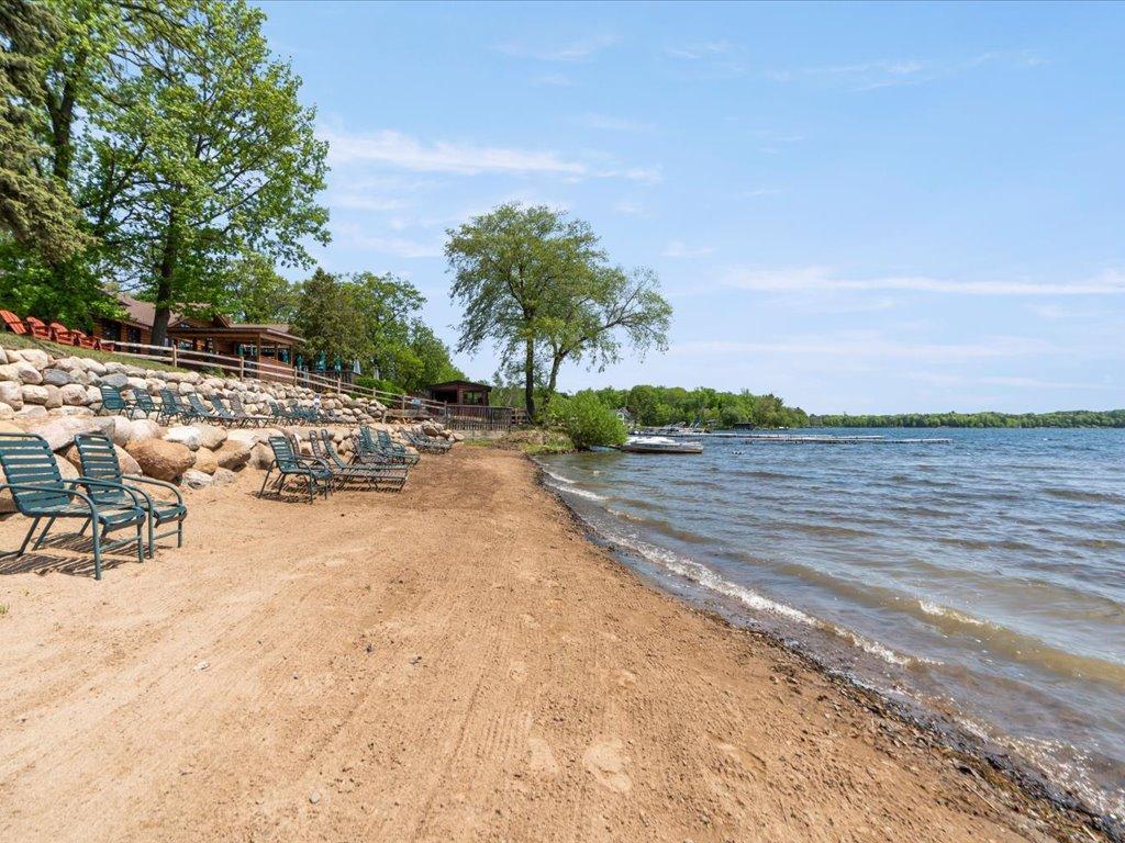 25184 Tame Fish Lake Road, Unit 566/567, Deerwood MN 56444 - Photo 32 of 37