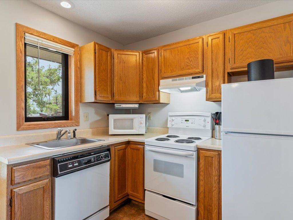 25184 Tame Fish Lake Road, Unit 566/567, Deerwood MN 56444 - Photo 5 of 37