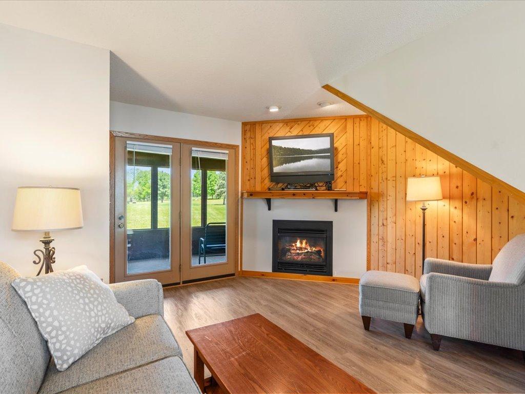 25184 Tame Fish Lake Road, Unit 566/567, Deerwood MN 56444 - Photo 6 of 37