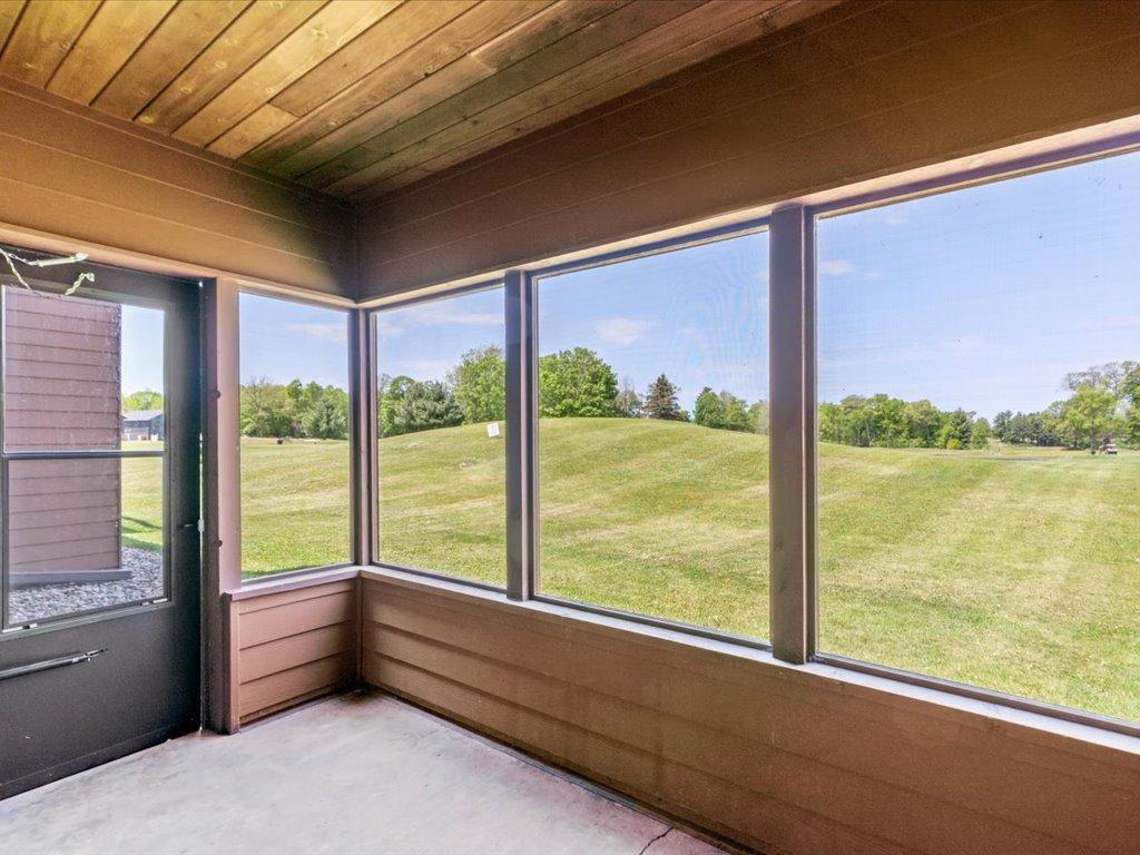25184 Tame Fish Lake Road, Unit 566/567, Deerwood MN 56444 - Photo 7 of 37