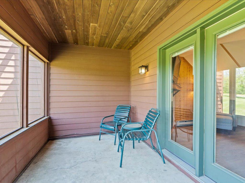 25184 Tame Fish Lake Road, Unit 566/567, Deerwood MN 56444 - Photo 8 of 37