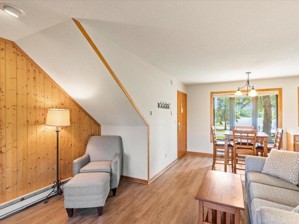 25184 Tame Fish Lake Road, Unit 566/567, Deerwood MN 56444 - Photo 9 of 37