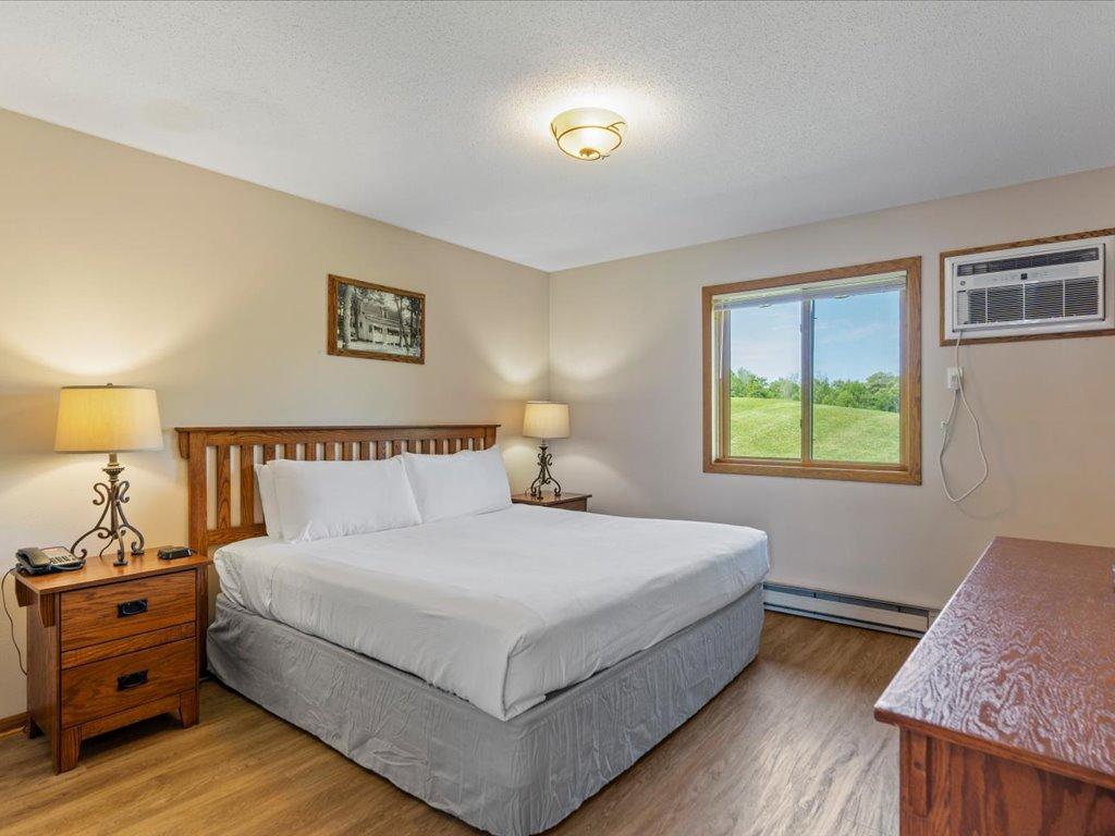 25184 Tame Fish Lake Road, Unit 566/567, Deerwood MN 56444 - Photo 10 of 37