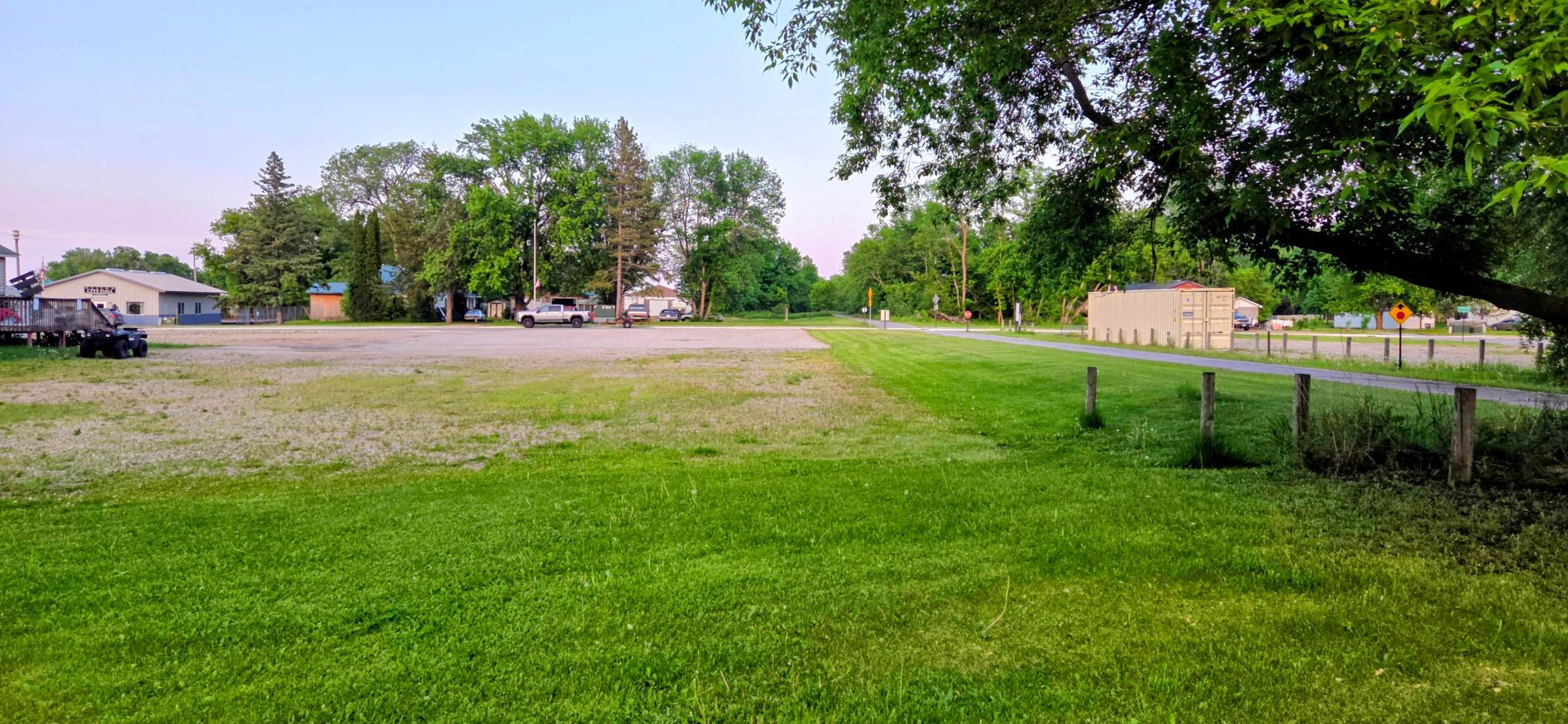 land for sale at XXXX Nelson Street in Nelson, MN (photo 4 of 8)