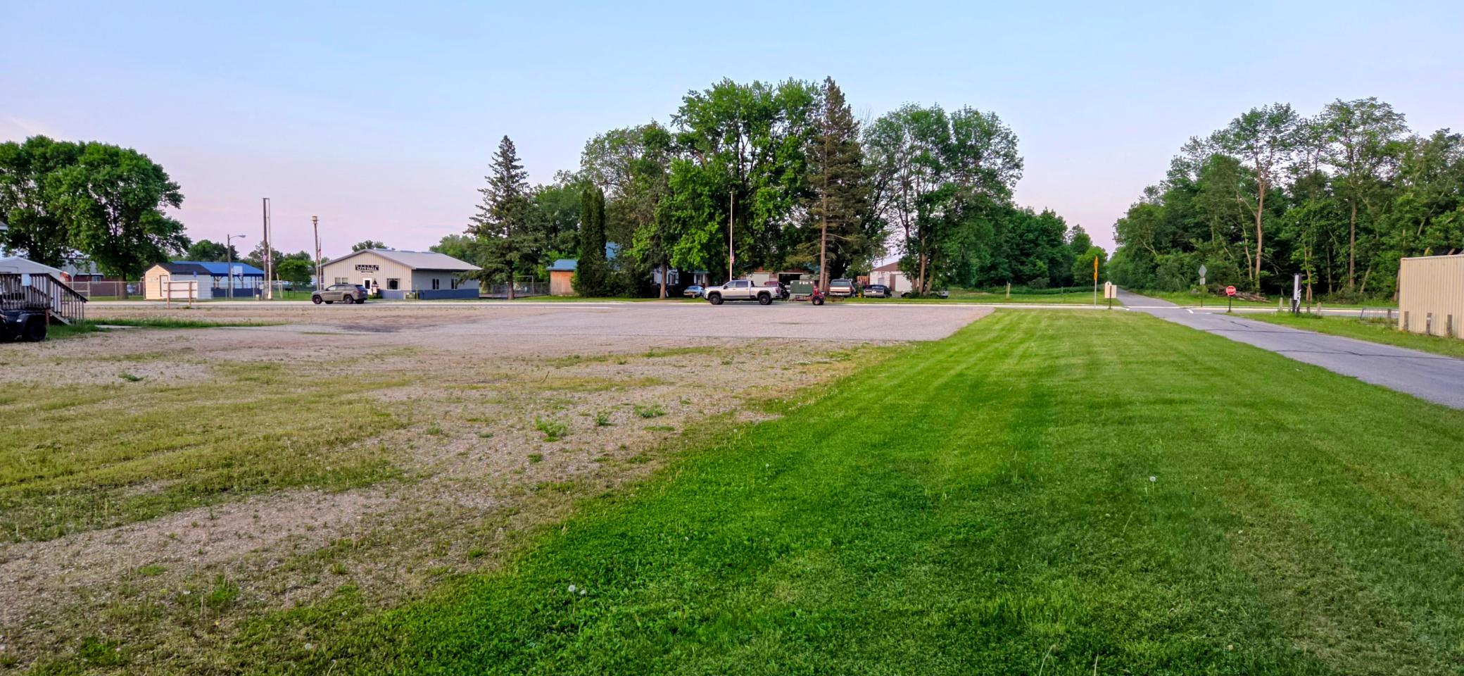 land for sale at XXXX Nelson Street in Nelson, MN (photo 5 of 8)