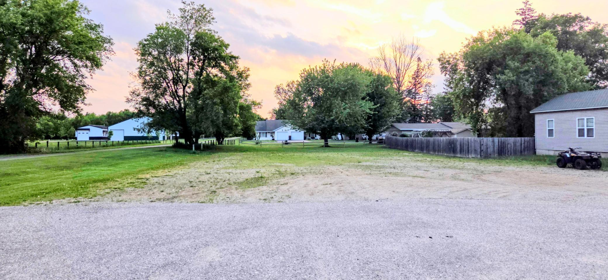 land for sale at XXXX Nelson Street in Nelson, MN (photo 6 of 8)