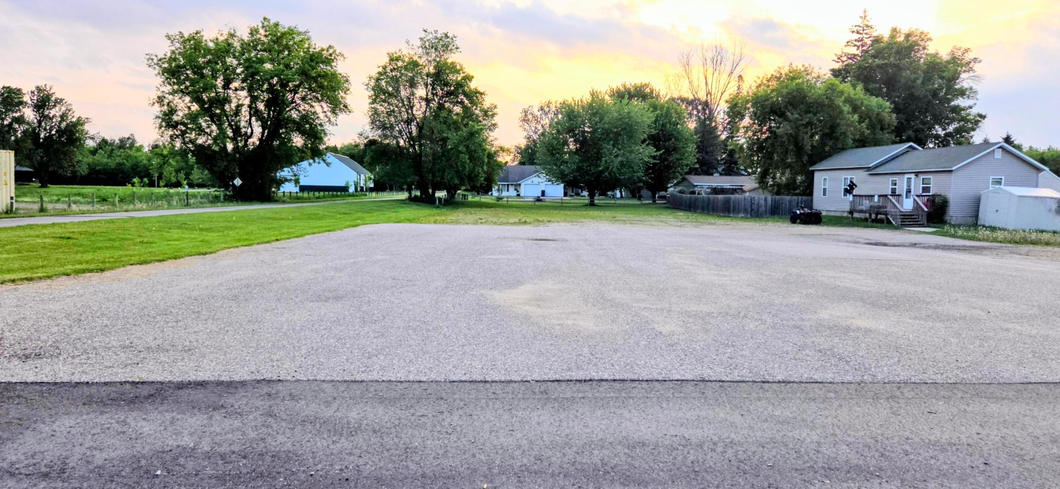 land for sale at XXXX Nelson Street in Nelson, MN (photo 7 of 8)