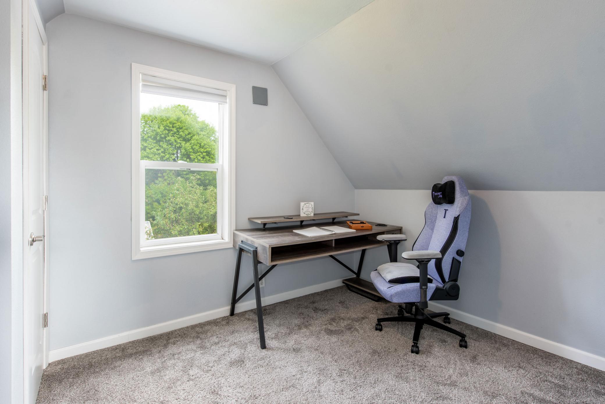 1895 single family home for sale at 402 Sanstead Street W in Garfield, MN — 2 bed, 1 bath (photo 12 of 22)