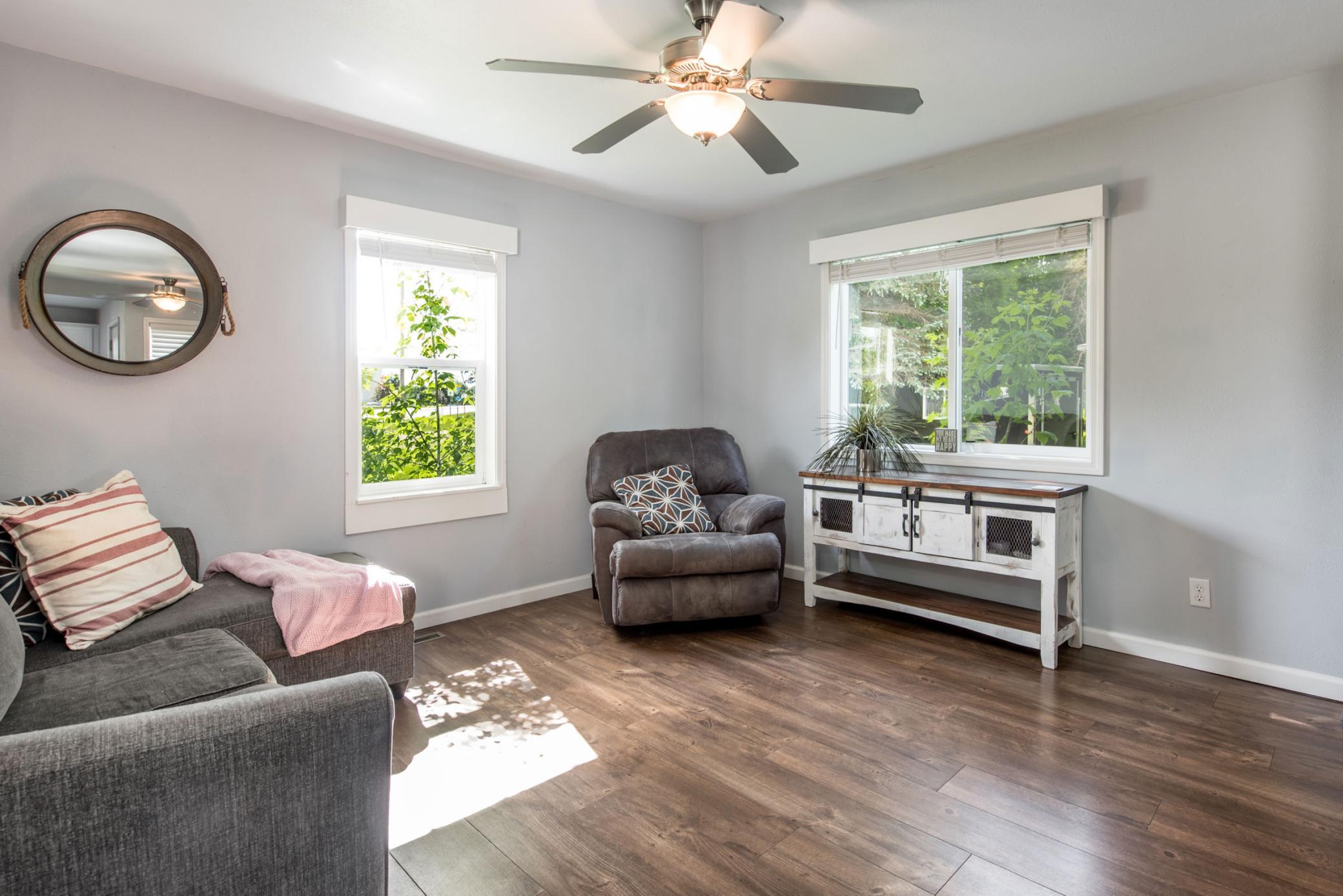 1895 single family home for sale at 402 Sanstead Street W in Garfield, MN — 2 bed, 1 bath (photo 4 of 22)