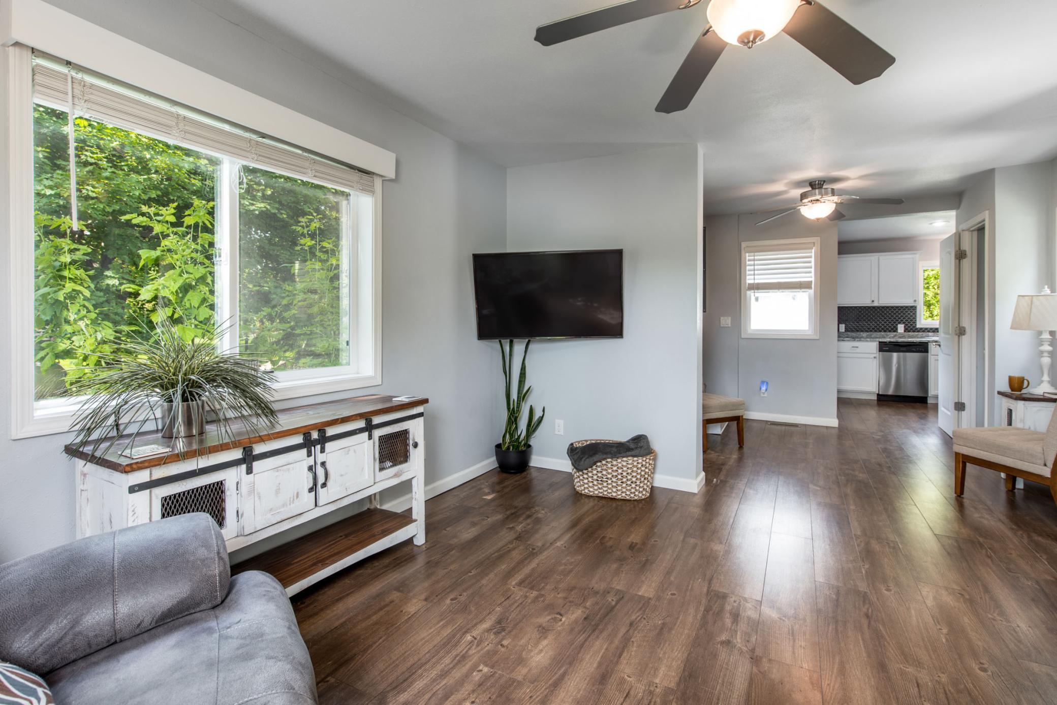 1895 single family home for sale at 402 Sanstead Street W in Garfield, MN — 2 bed, 1 bath (photo 5 of 22)