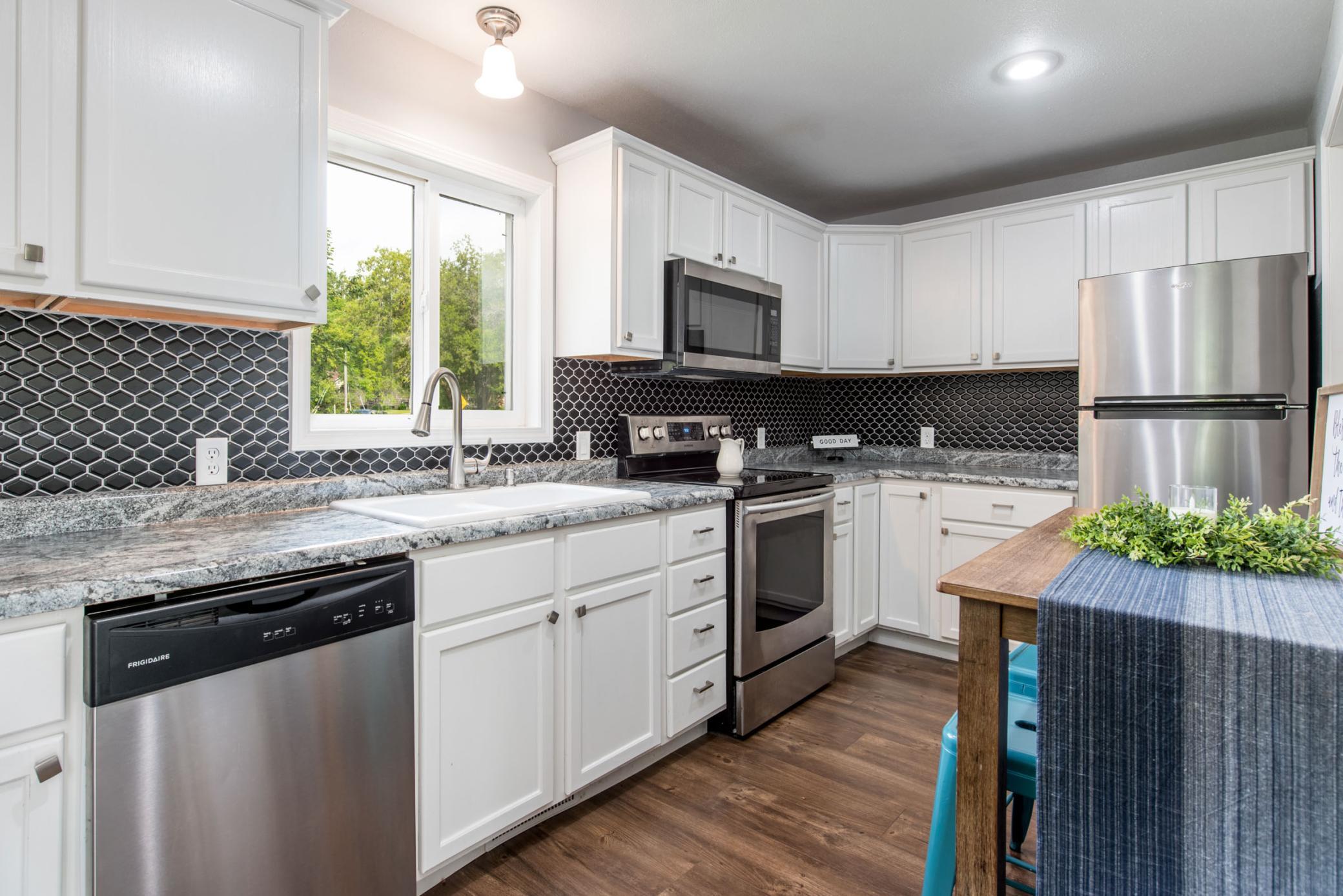1895 single family home for sale at 402 Sanstead Street W in Garfield, MN — 2 bed, 1 bath (photo 8 of 22)
