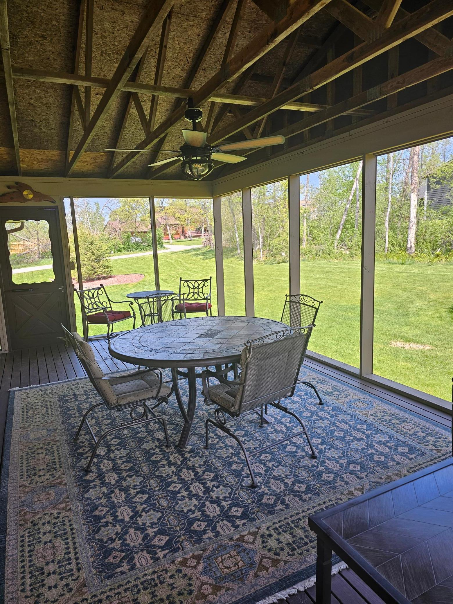 1979 single family home for sale at 3110 Saint Onge Drive NE in Bemidji, MN — 3 bed, 3 bath (photo 11 of 22)