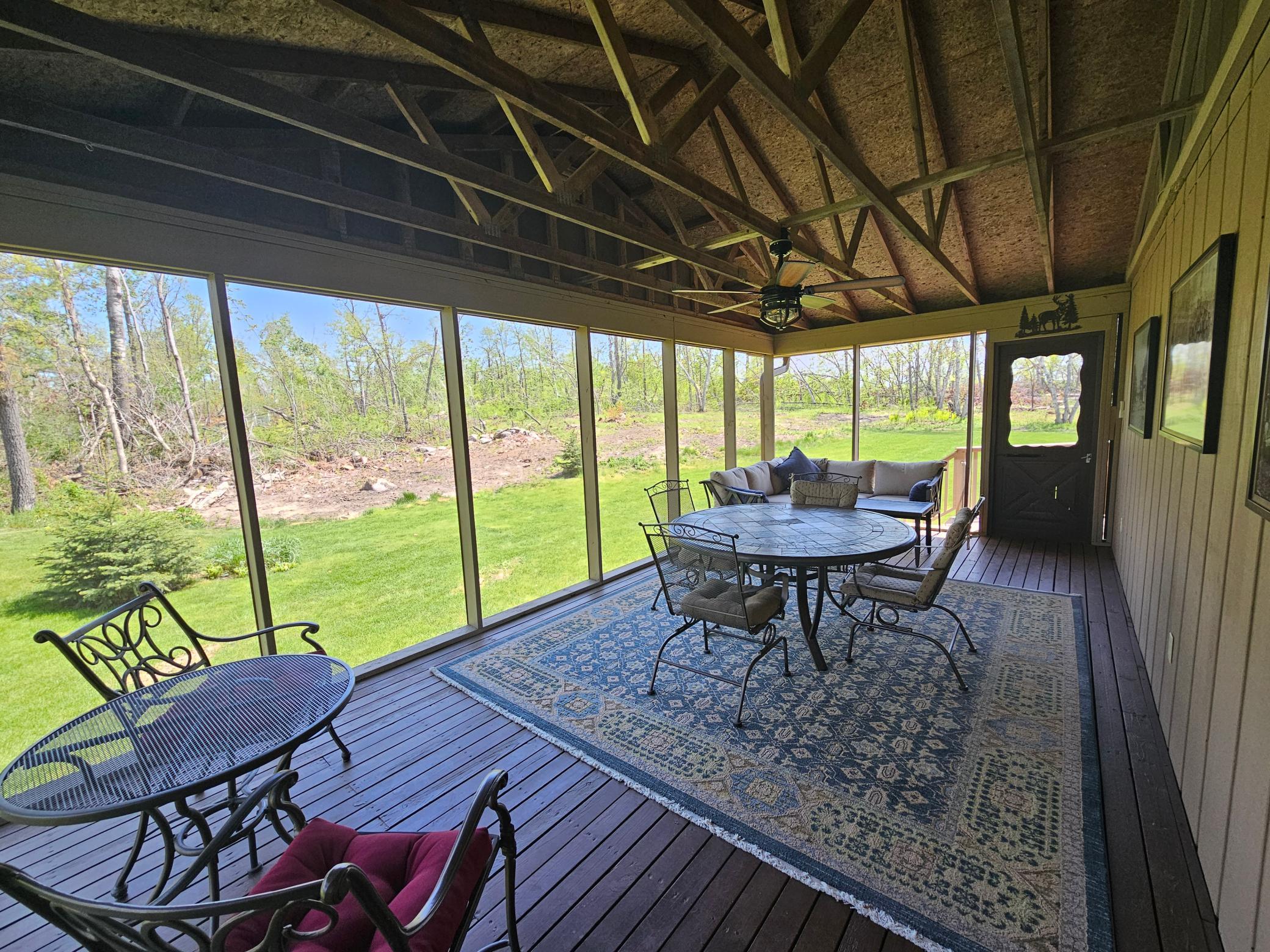 1979 single family home for sale at 3110 Saint Onge Drive NE in Bemidji, MN — 3 bed, 3 bath (photo 12 of 22)