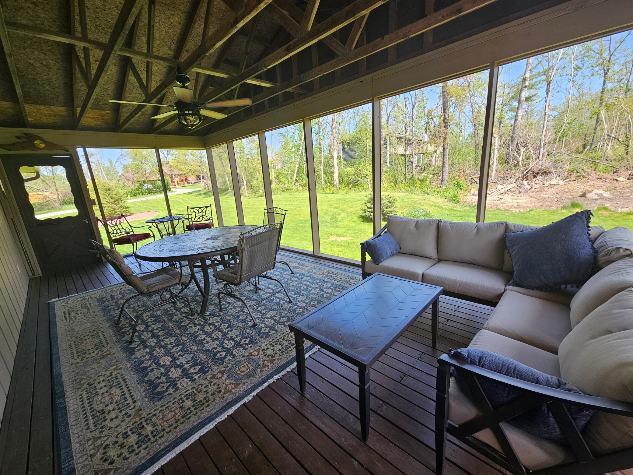 1979 single family home for sale at 3110 Saint Onge Drive NE in Bemidji, MN — 3 bed, 3 bath (photo 13 of 22)