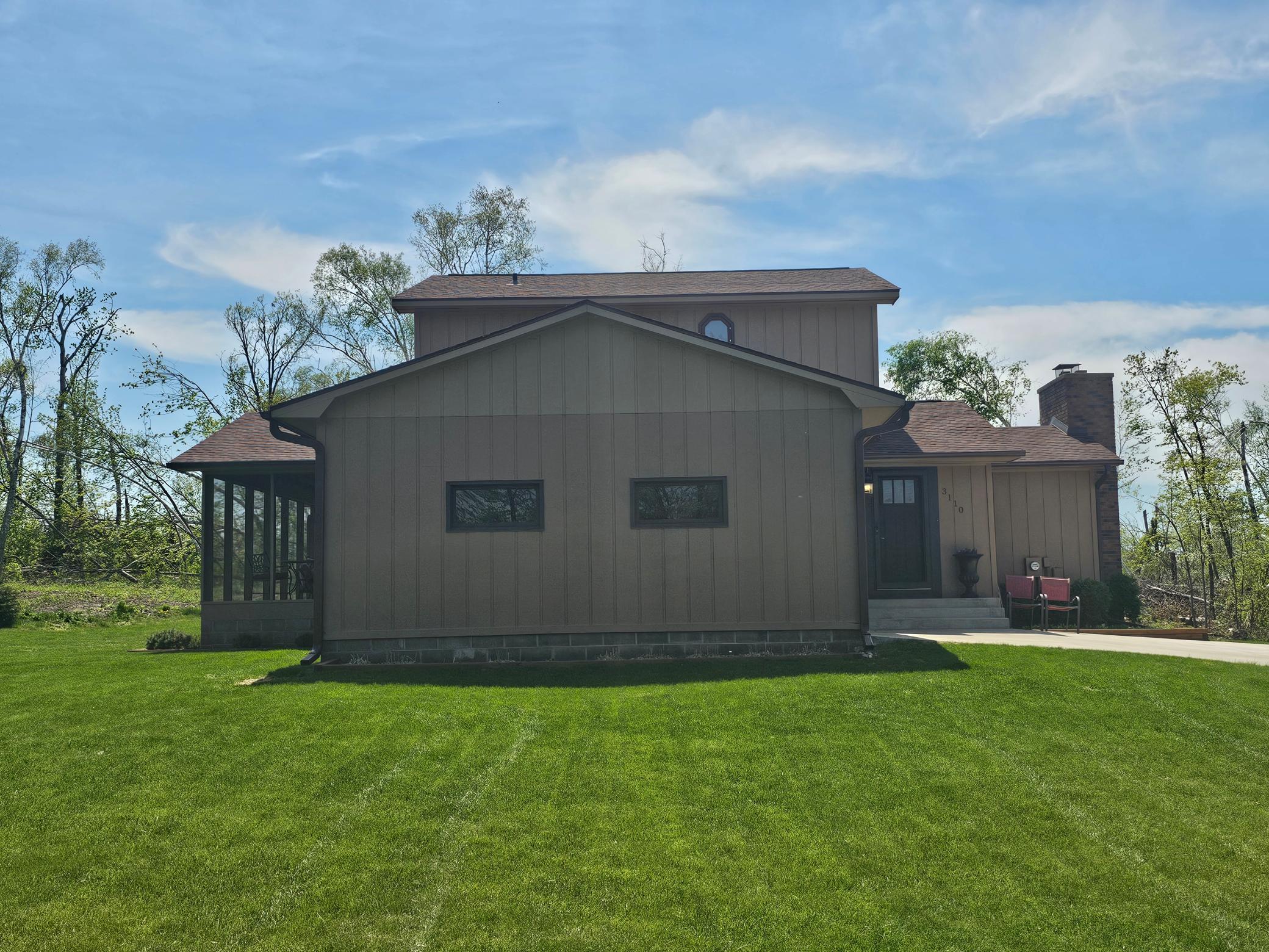 1979 single family home for sale at 3110 Saint Onge Drive NE in Bemidji, MN — 3 bed, 3 bath (photo 15 of 22)