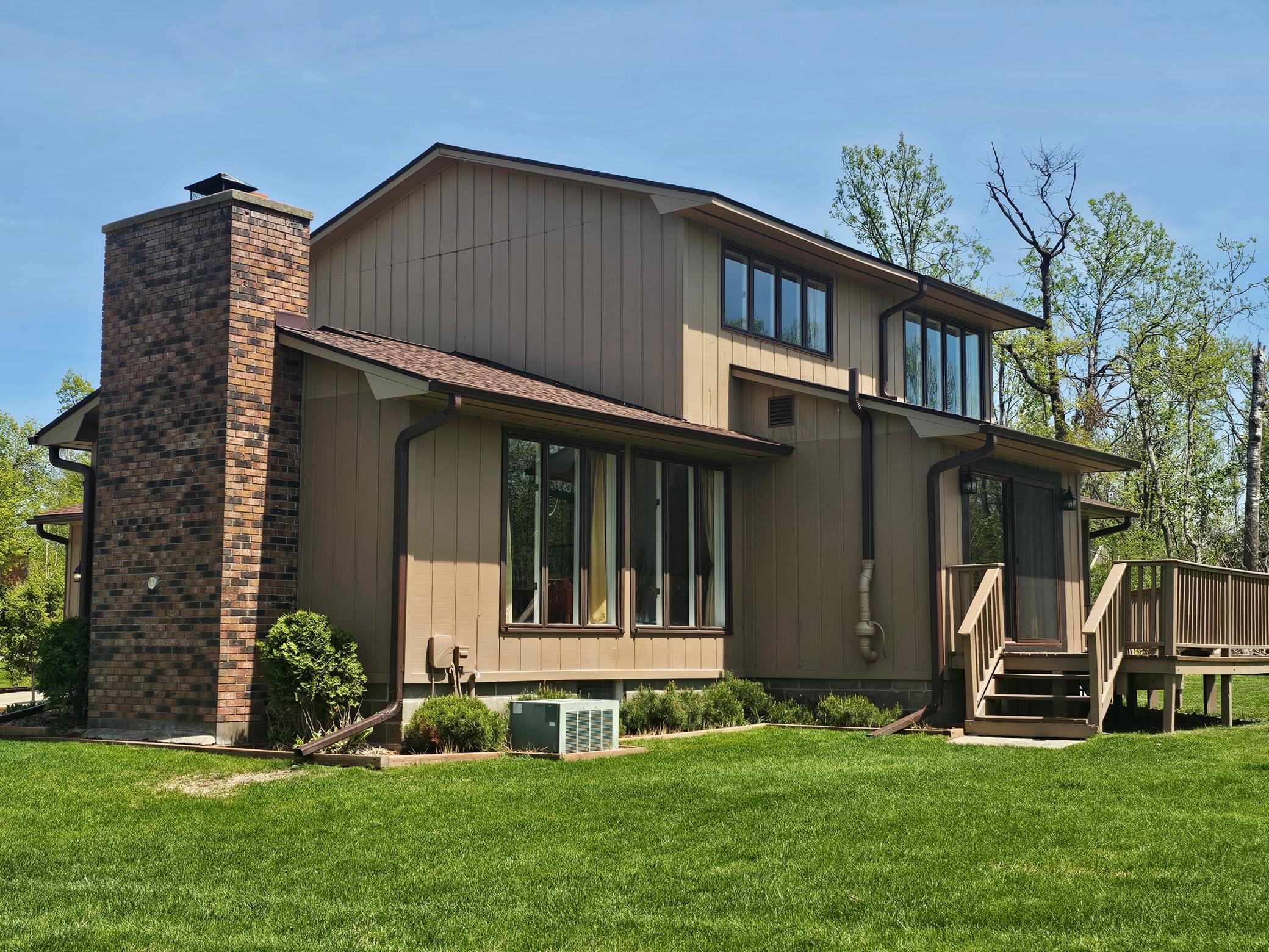 1979 single family home for sale at 3110 Saint Onge Drive NE in Bemidji, MN — 3 bed, 3 bath (photo 16 of 22)