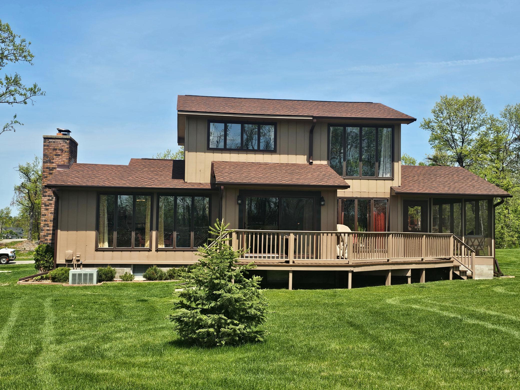 1979 single family home for sale at 3110 Saint Onge Drive NE in Bemidji, MN — 3 bed, 3 bath (photo 17 of 22)