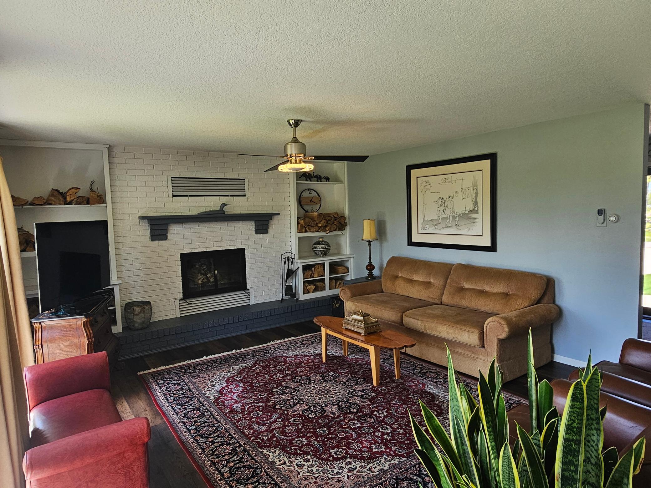 1979 single family home for sale at 3110 Saint Onge Drive NE in Bemidji, MN — 3 bed, 3 bath (photo 20 of 22)
